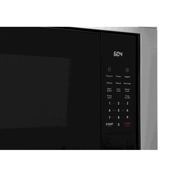 Frigidaire 30" Electric Convection Oven/Microwave Combination & Reviews